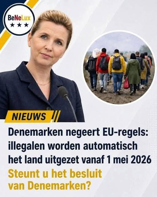 🌹Elisabeth🌹🇳🇱🚜❣️🇮🇹🚜 tweet media