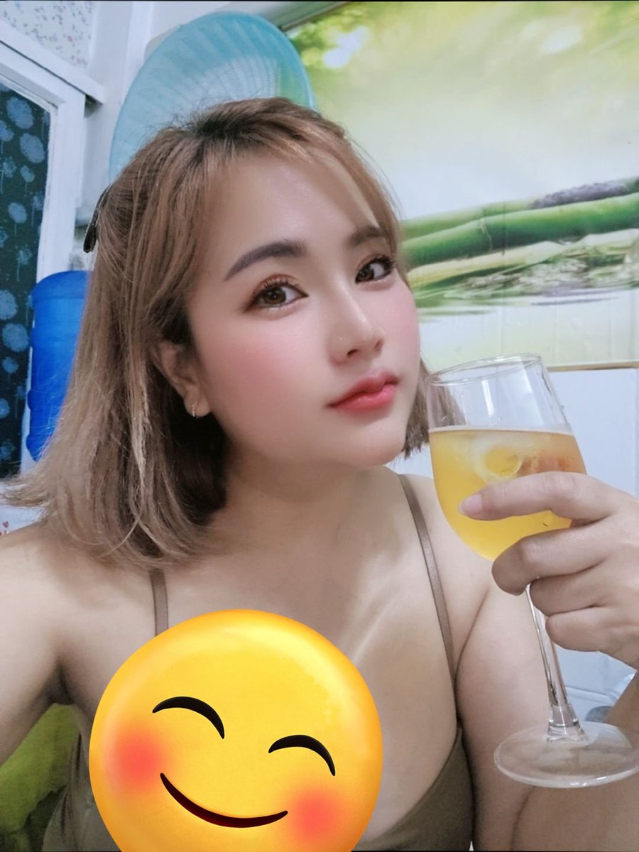 พี่น้ำ tweet media