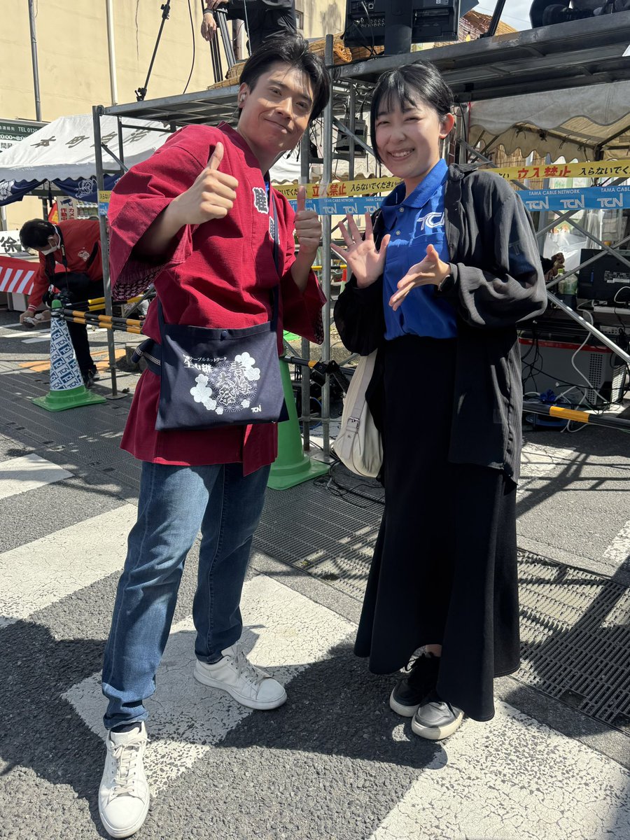 ふうせん（＾▽＾）その2 tweet media