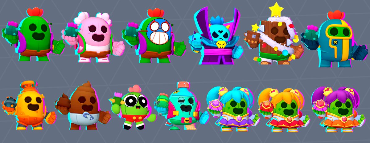 MACKSPSD's tweet photo. New render Spike
Download in Google Drive https://t.co/ElWkhPnUTj 

#BrawlStars #BrawlStarsSpike #BrawlStarsRender #BrawlStarsArt https://t.co/EY2mJ6Kj06