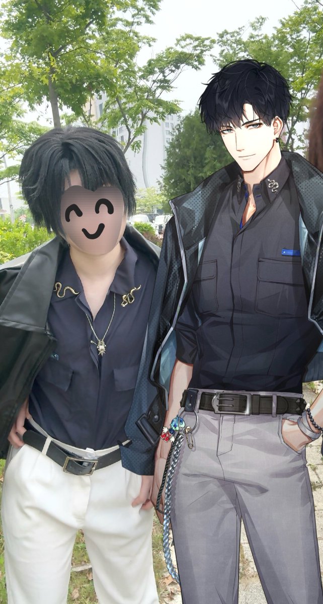 雲南 운난 tweet media