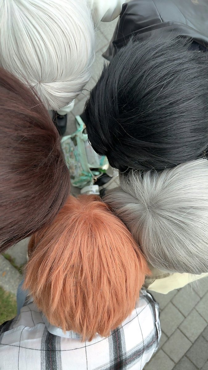 雲南 운난 tweet media