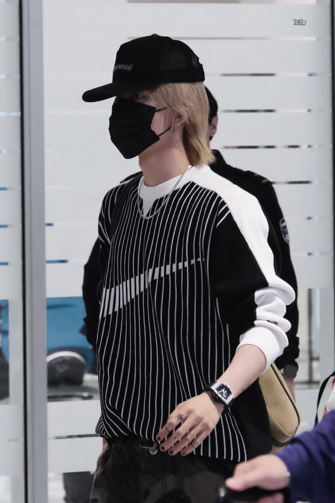 ミオン様おまとめ 260502 MIDOU #디에잇 #THE8 #서명호 #徐明浩 #ミンハオ #세븐틴