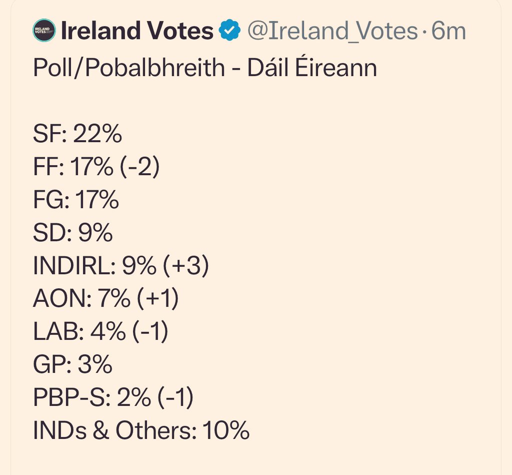 Paddy McKenna tweet media