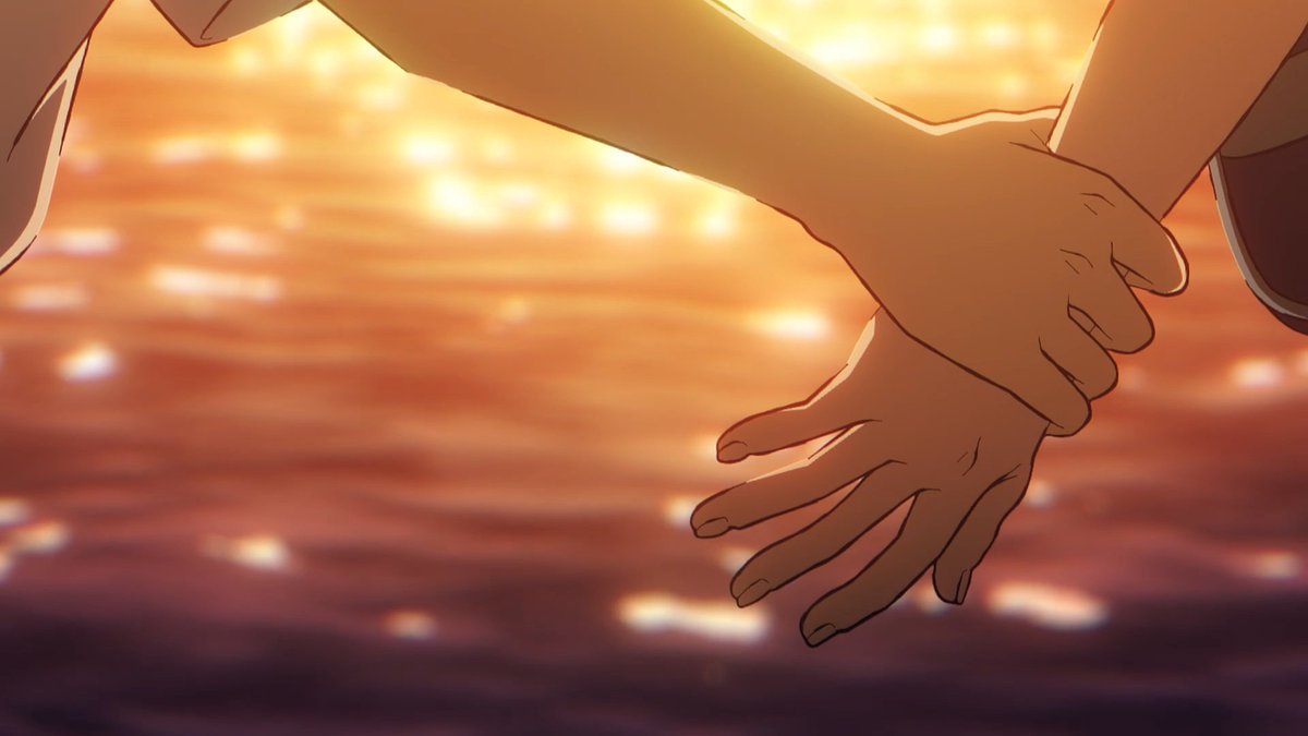 pride_anime's tweet photo. Ganbare! Nakamura-kun!! https://t.co/yhVMuZV0Gx