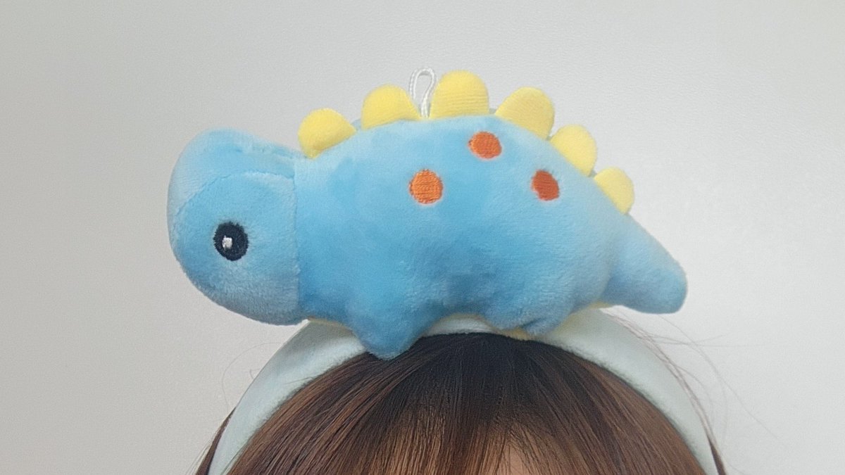 해리.ᐟ tweet media
