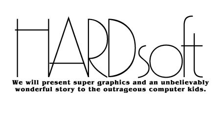HARD社販売情報𝕏 tweet media