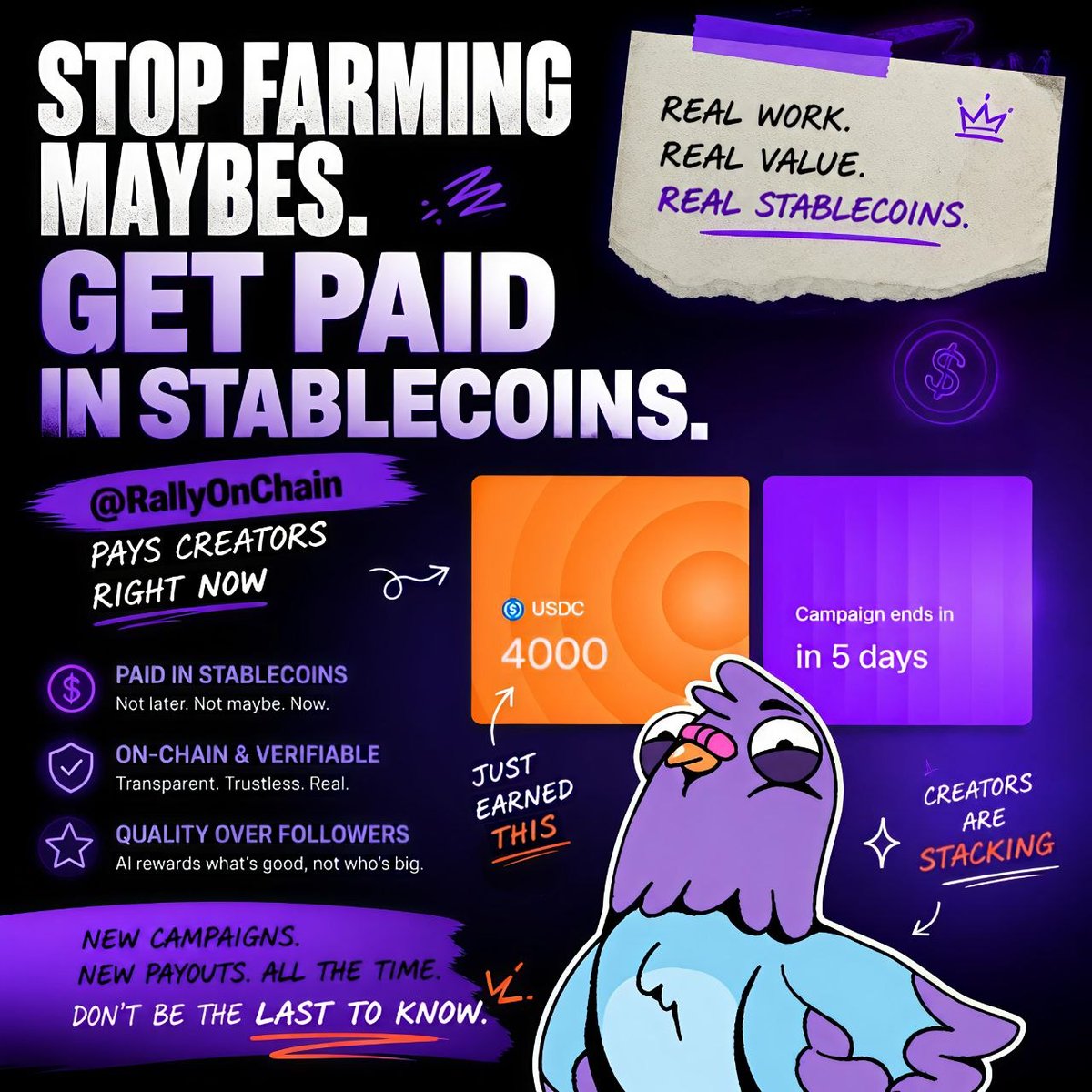 risingstarss.eth tweet media