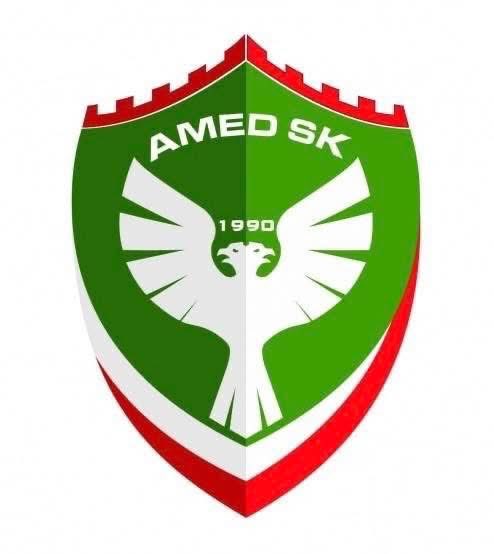 Dr Abdulkarim Omar tweet media