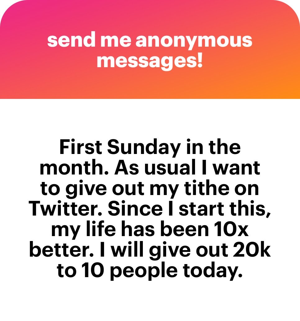 A͟B͟U͟J͟A͟ ͟P͟L͟U͟G͟ 🔌💯🇳🇬🇳🇬 tweet media