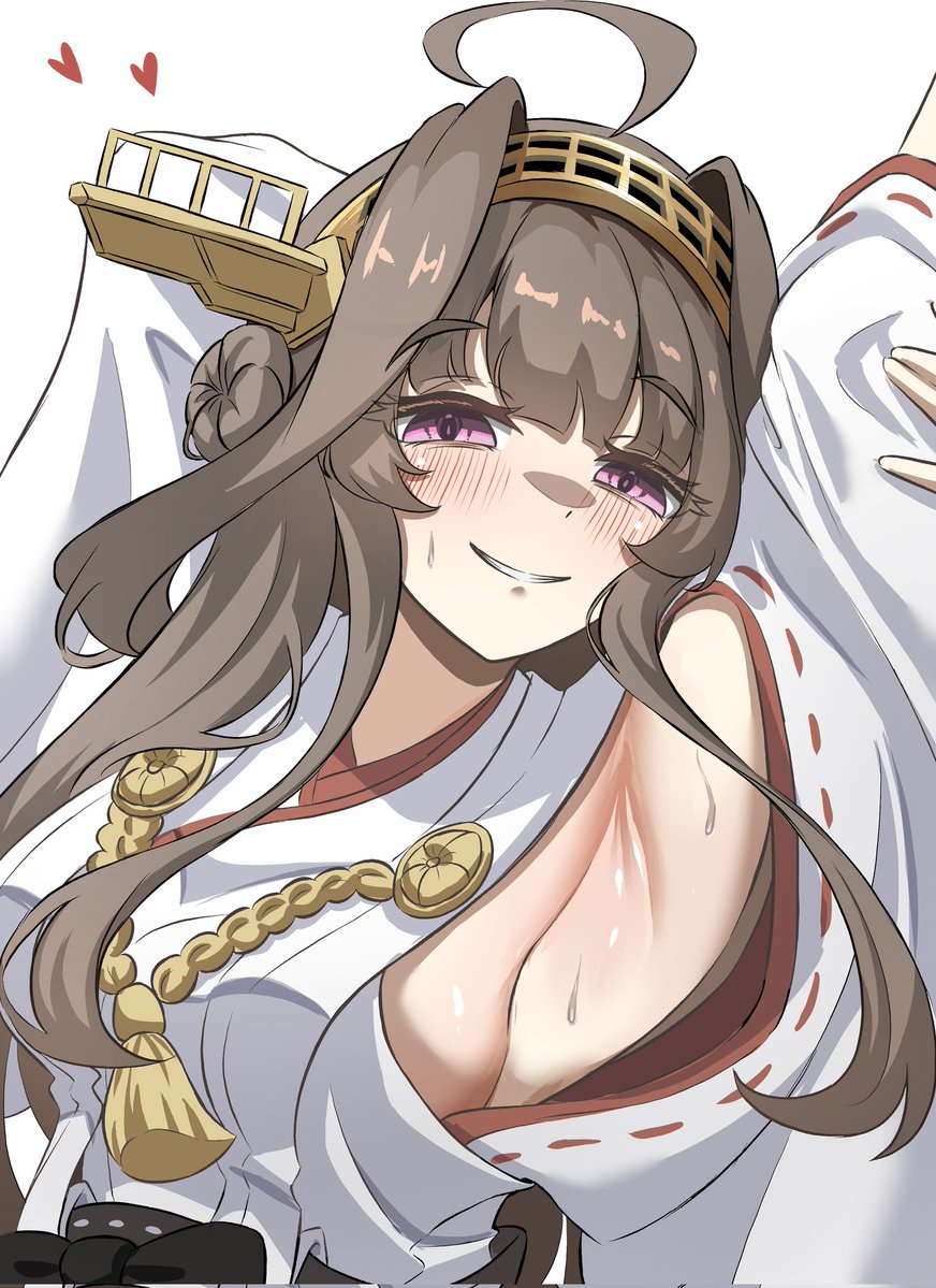 低温冷却水 tweet media