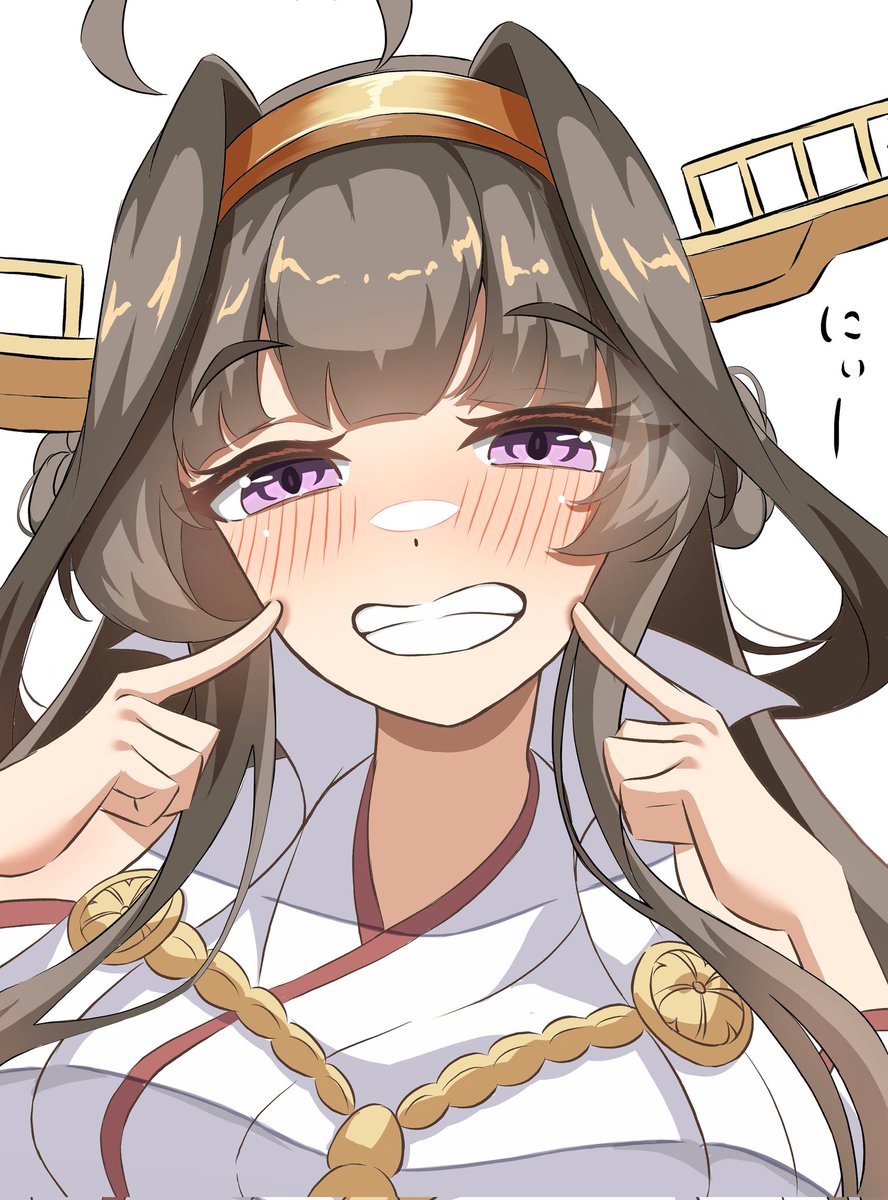 低温冷却水 tweet media