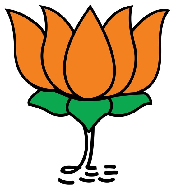VOICE OF UP tweet media