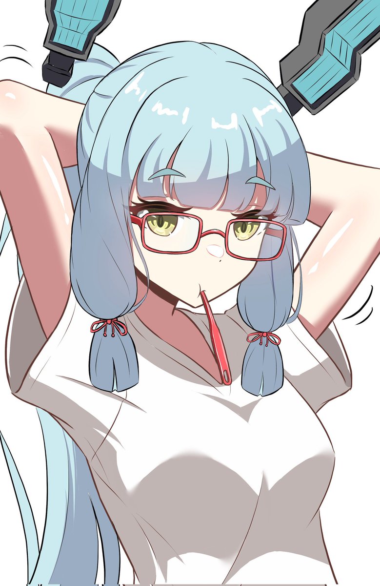 低温冷却水 tweet media