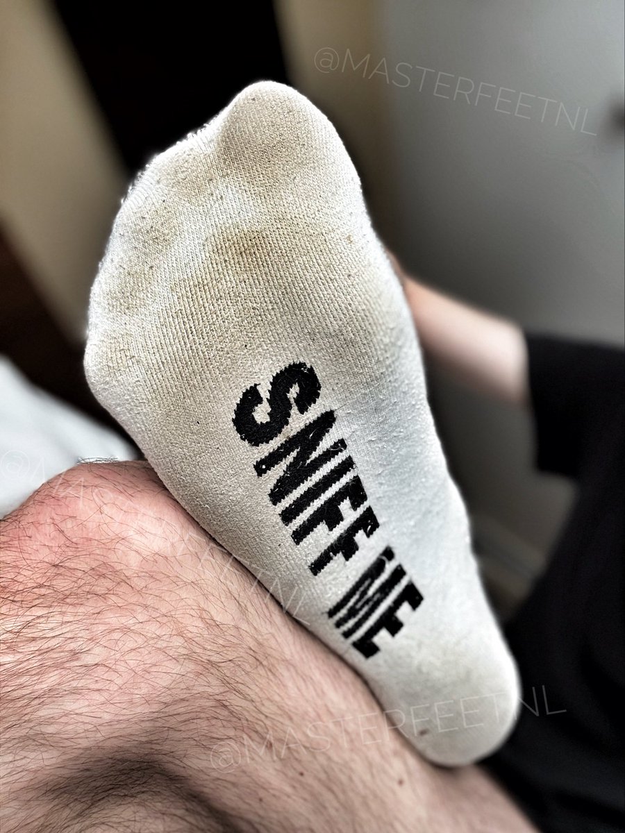 Master D 🦶🏼🧦👟 tweet media