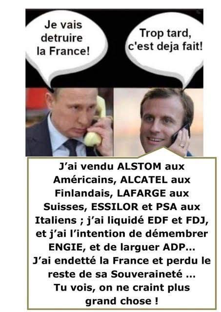 PRINCIP 1418 tweet media