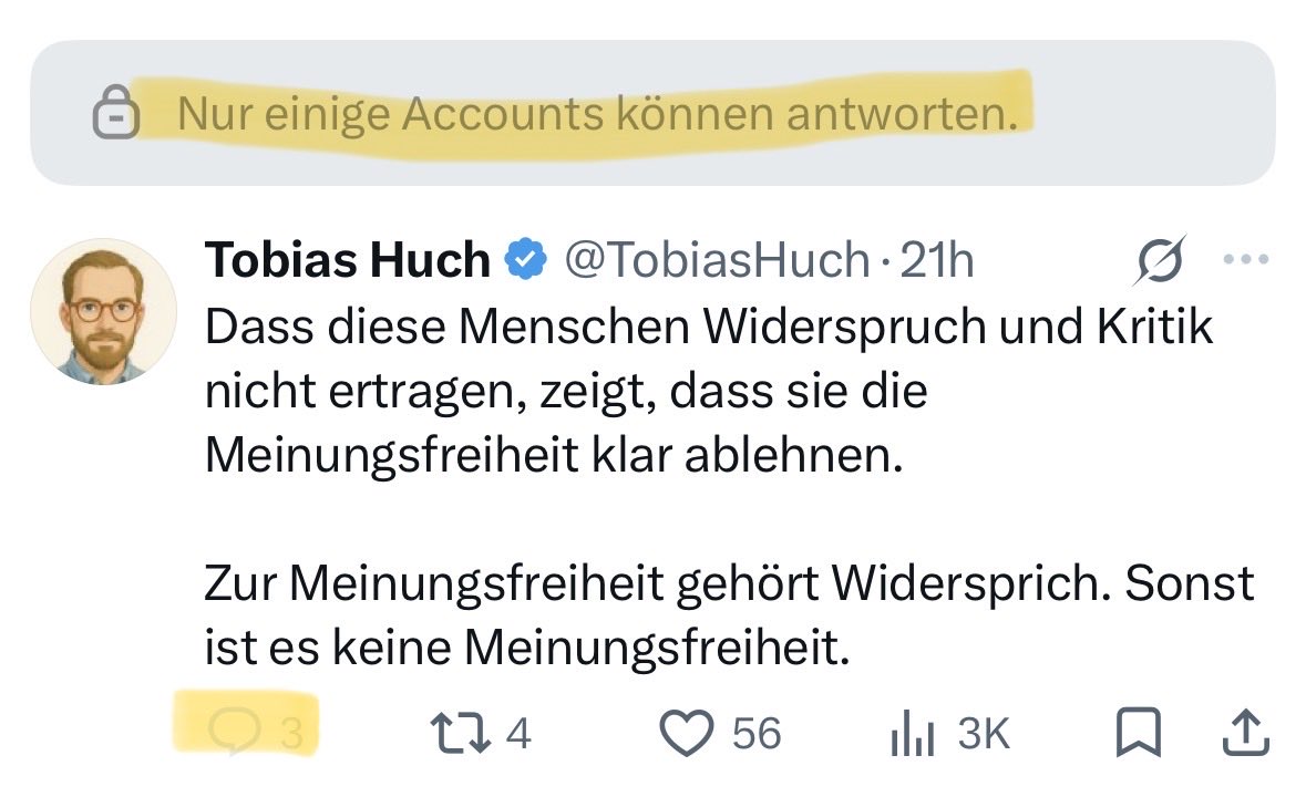 Nico Hanke tweet media