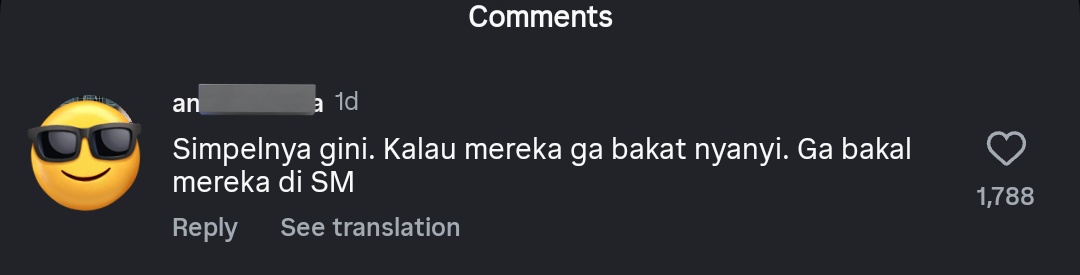 َ tweet media