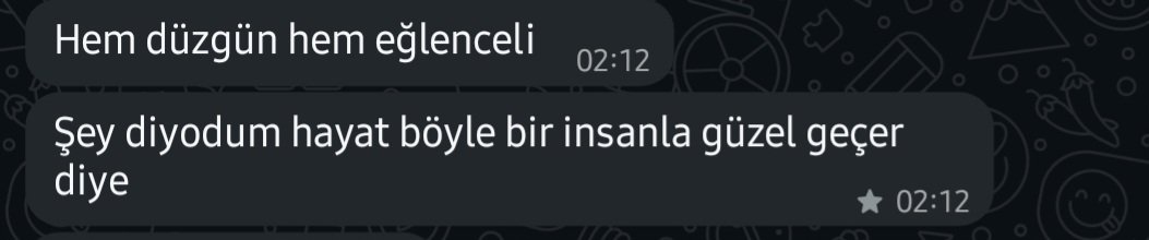 Emsalinur tweet media