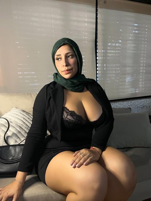 استاذة سهير محمود tweet media