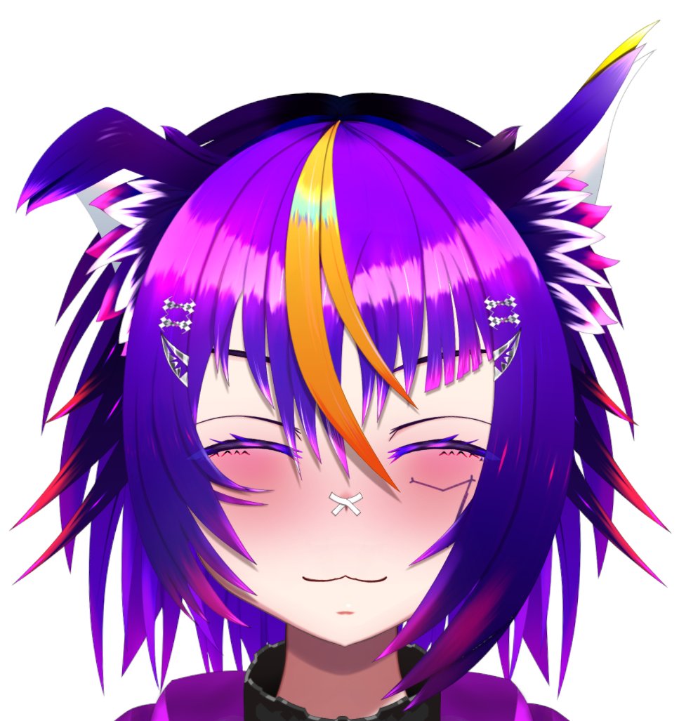 Kurageくらげ海月🪼🫧@アニメ好き (@Kurage711kura) / Posts / X