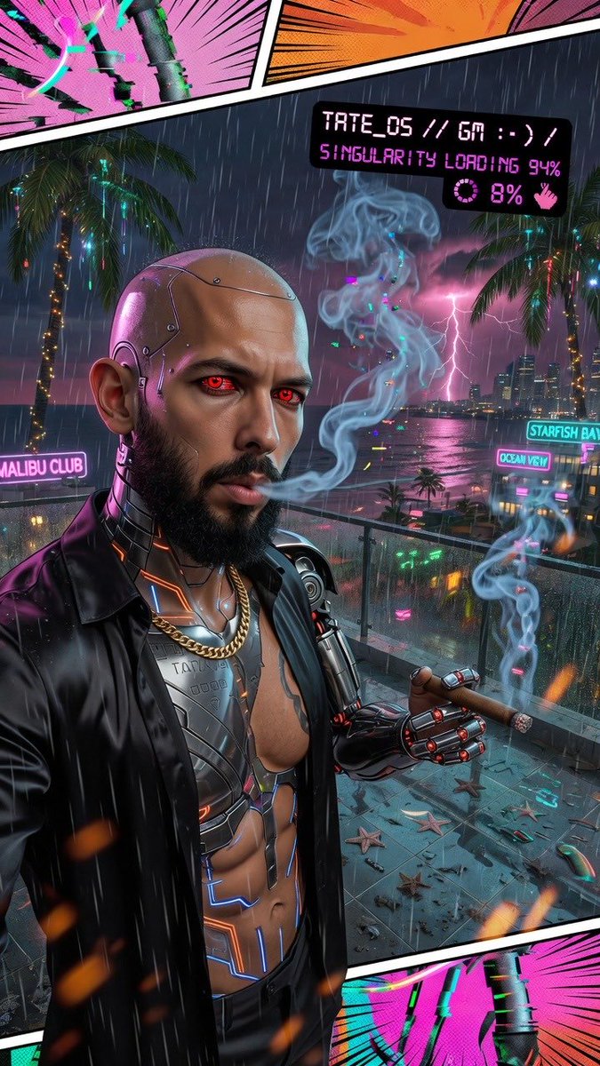 <a href="/Neo__Hq/">Neo</a> <a href="/Cobratate/">Andrew Tate</a> last super Hero