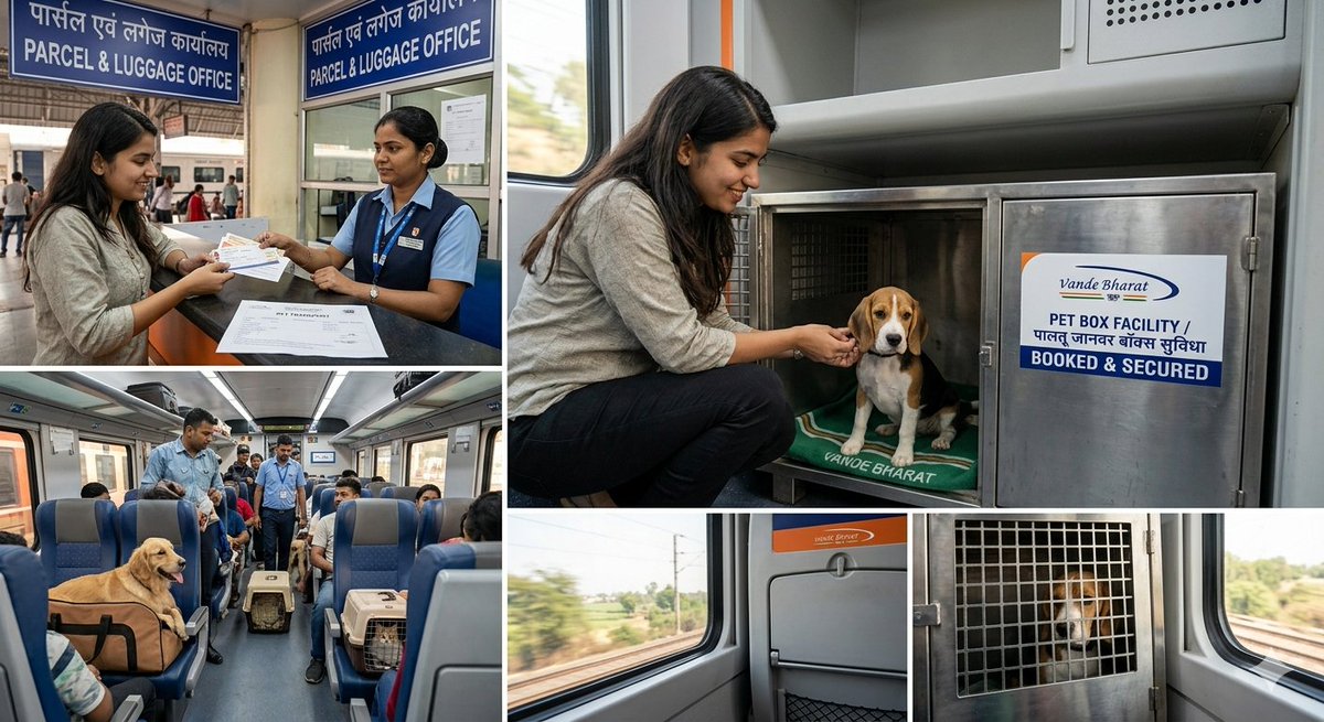 India In Brief 🇮🇳 tweet media