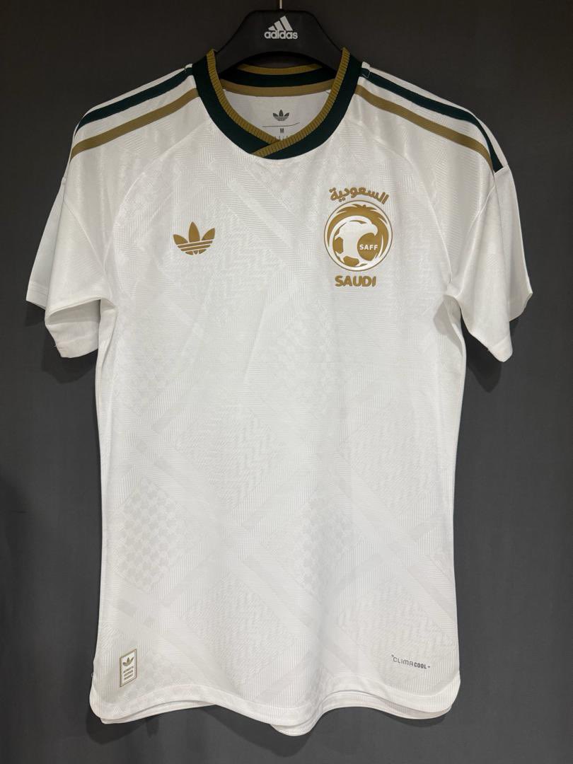 jerseyplusa's tweet photo. 📸⚽️👕 https://t.co/MZixPpghho