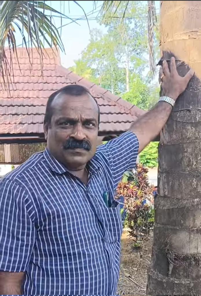 mallupkd tweet media