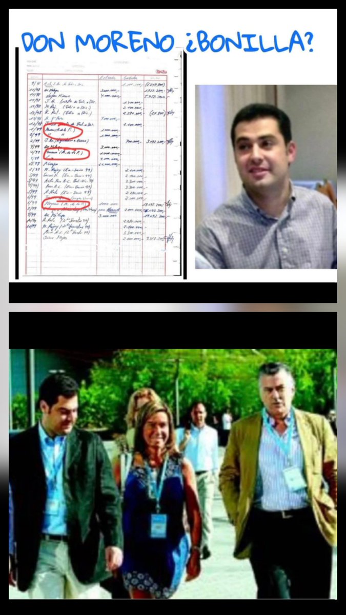 Andres tweet media