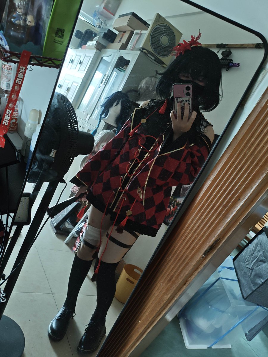 惠不会🍥 tweet media