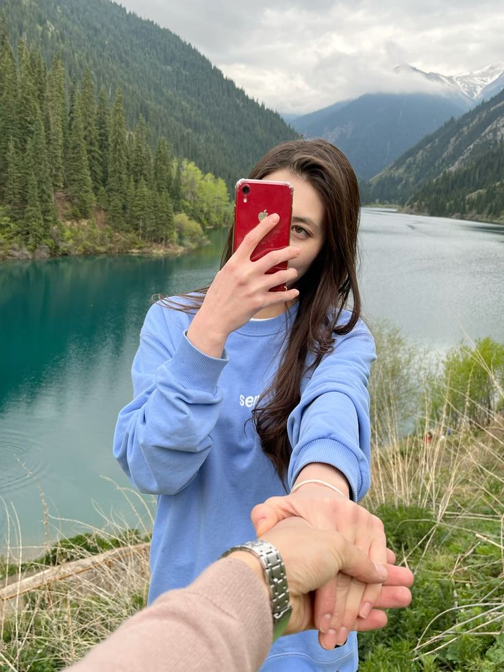 𝐌𝐈𝐌 ♡ tweet media