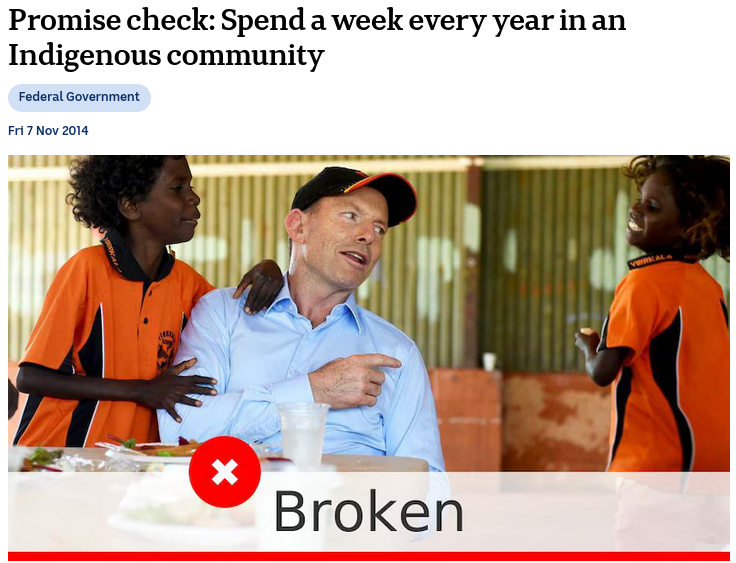 Mark tweet media