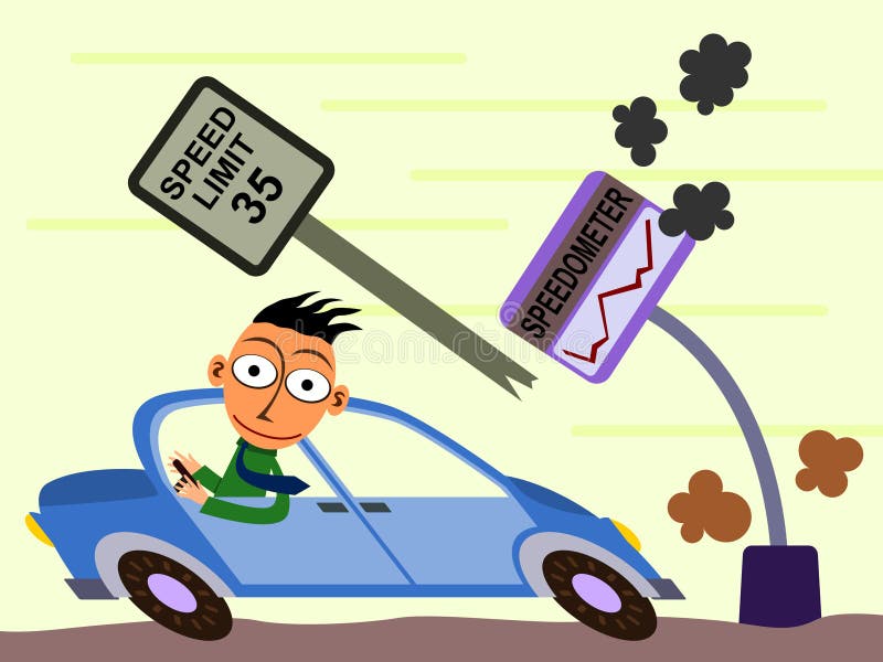 JJPARMAR1111's tweet image. 5. Over-speeding

​It’s the simplest math: higher speed equals less reaction time and higher impact force. In India, speed is often combined with poor road conditions, making it impossible to recover if a hazard appears suddenly.

#roadsafety
#RoadSafety #Logistics #India
