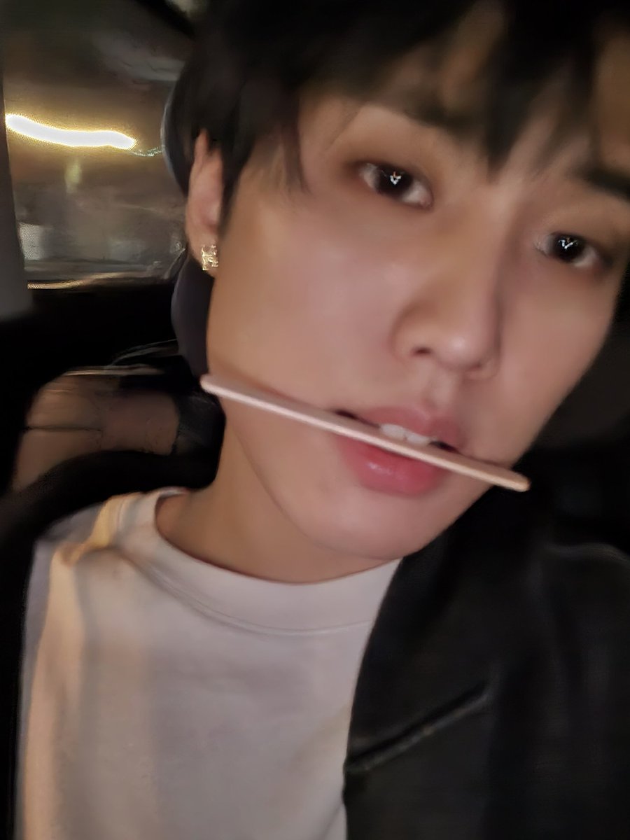오솔 tweet media