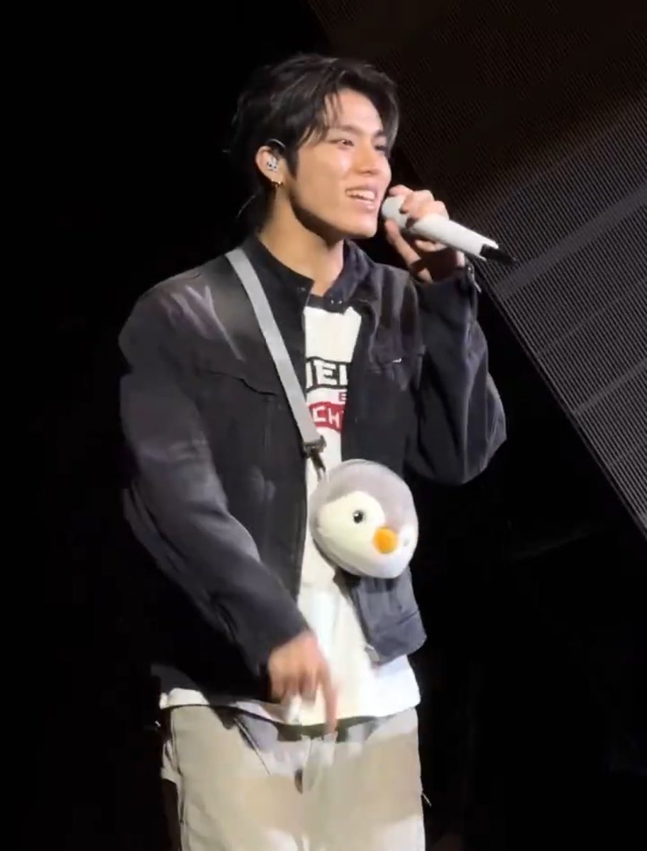 마기♡ tweet media