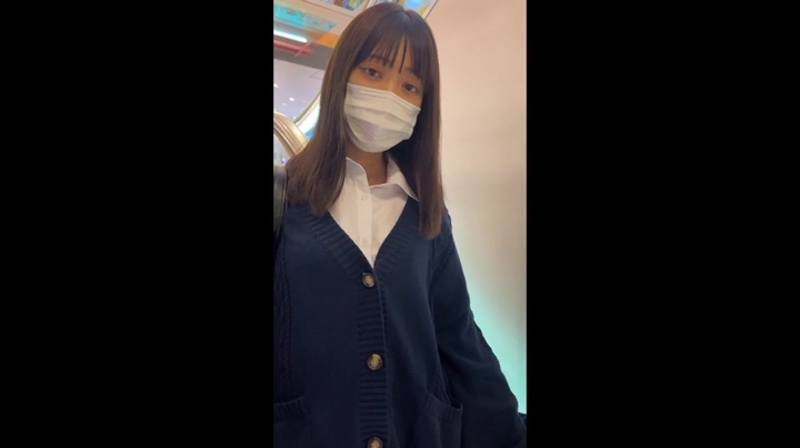 誘惑ログbot tweet media