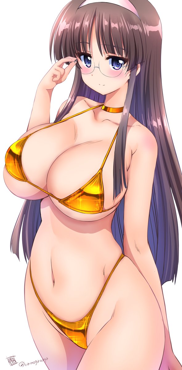 GW 