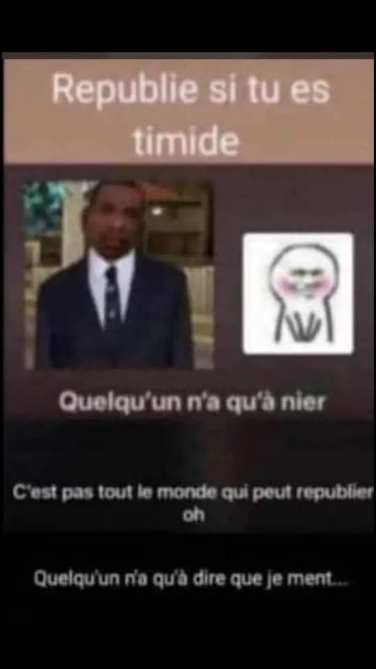 boua🌟🌟🌟 tweet media