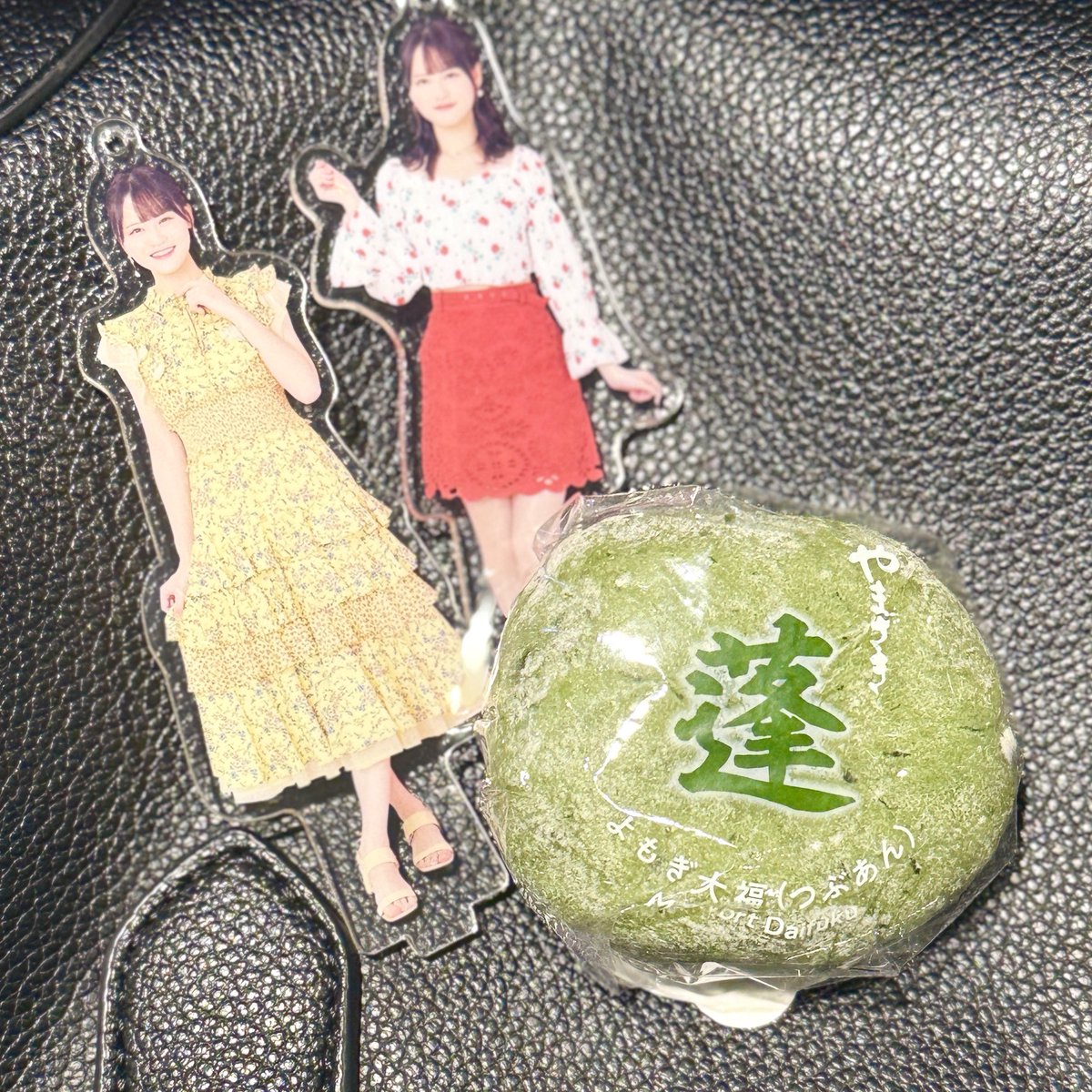 りょう tweet media