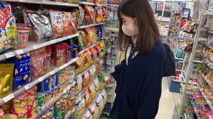 誘惑ログbot tweet media