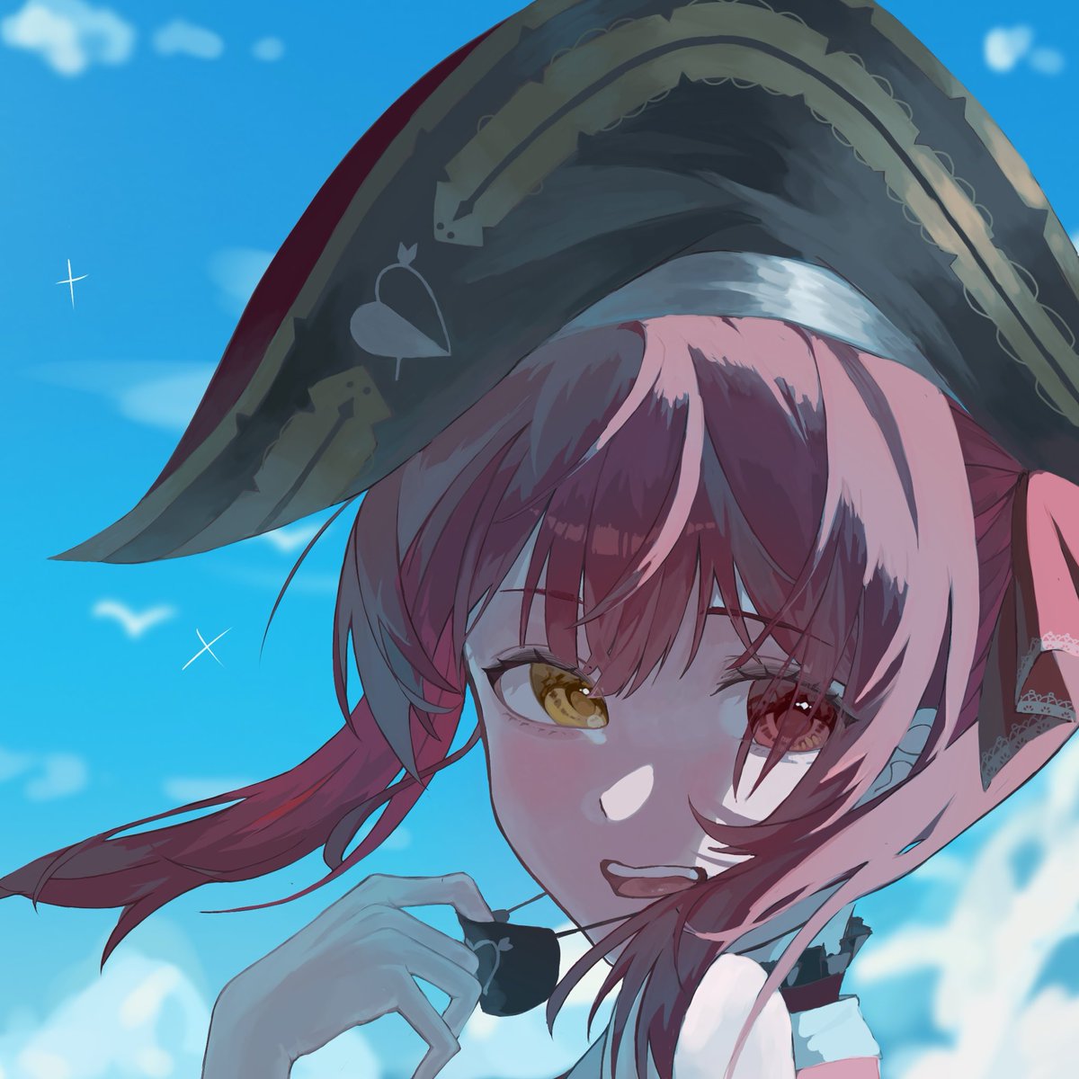 れみぞれち tweet media