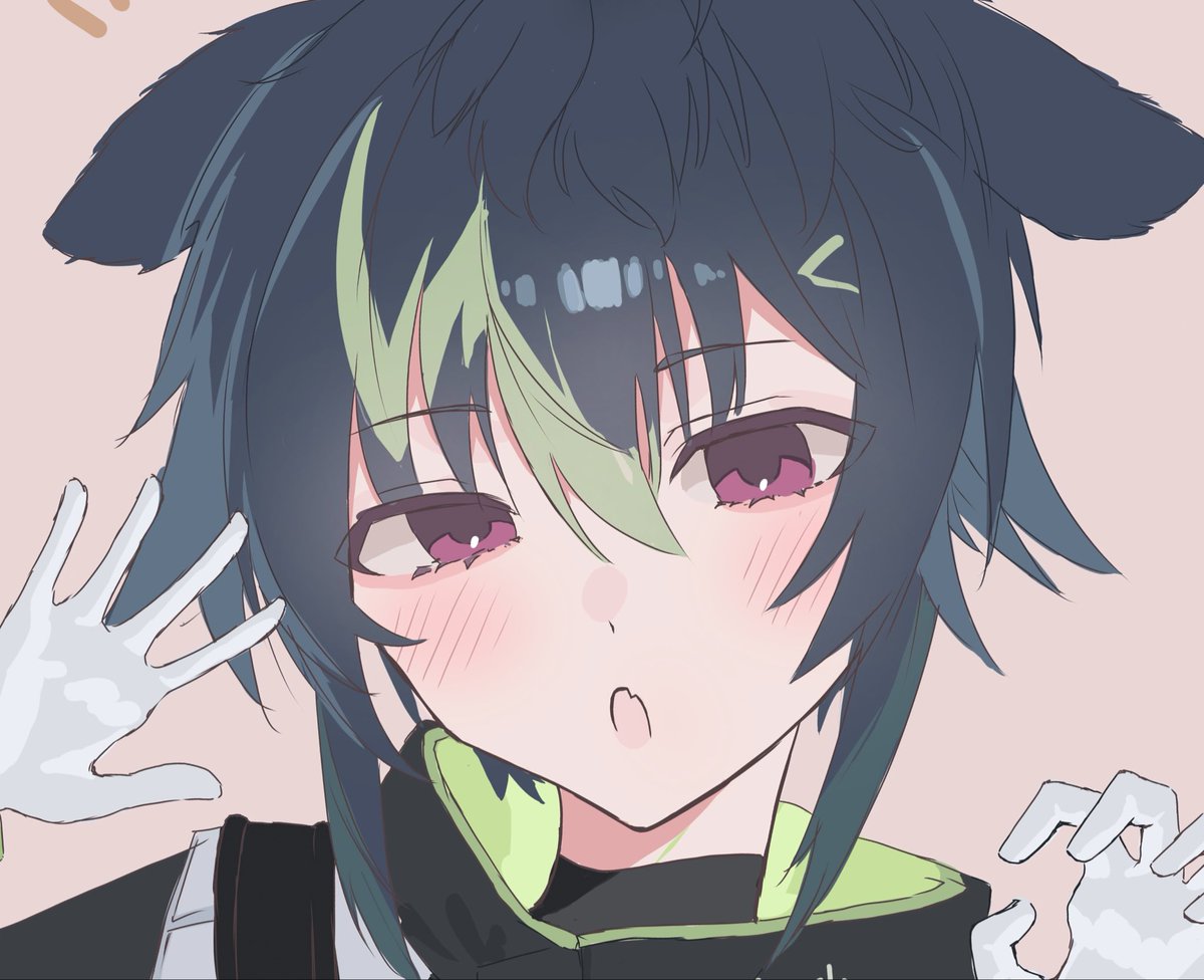 れみぞれち tweet media