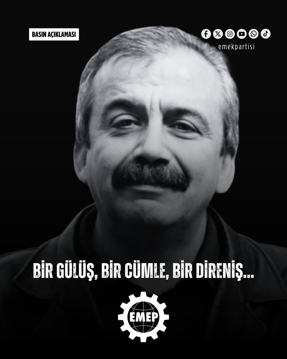 Seyit Aslan tweet media