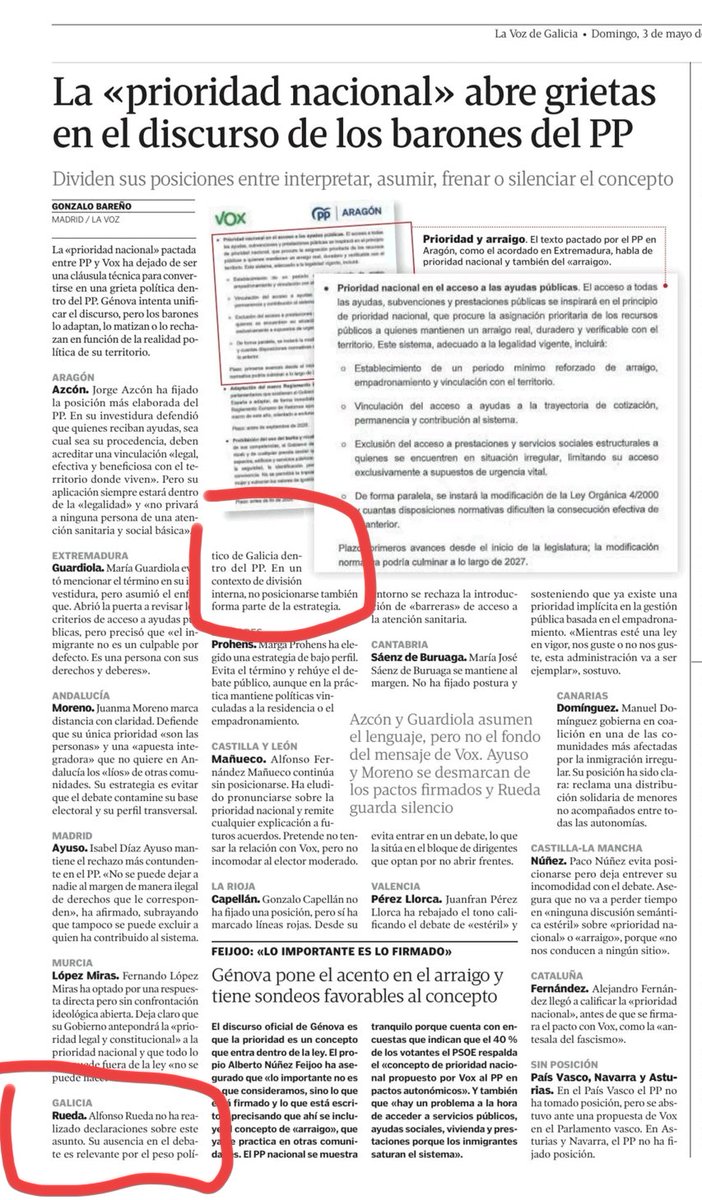 Joaquin Diaz tweet media