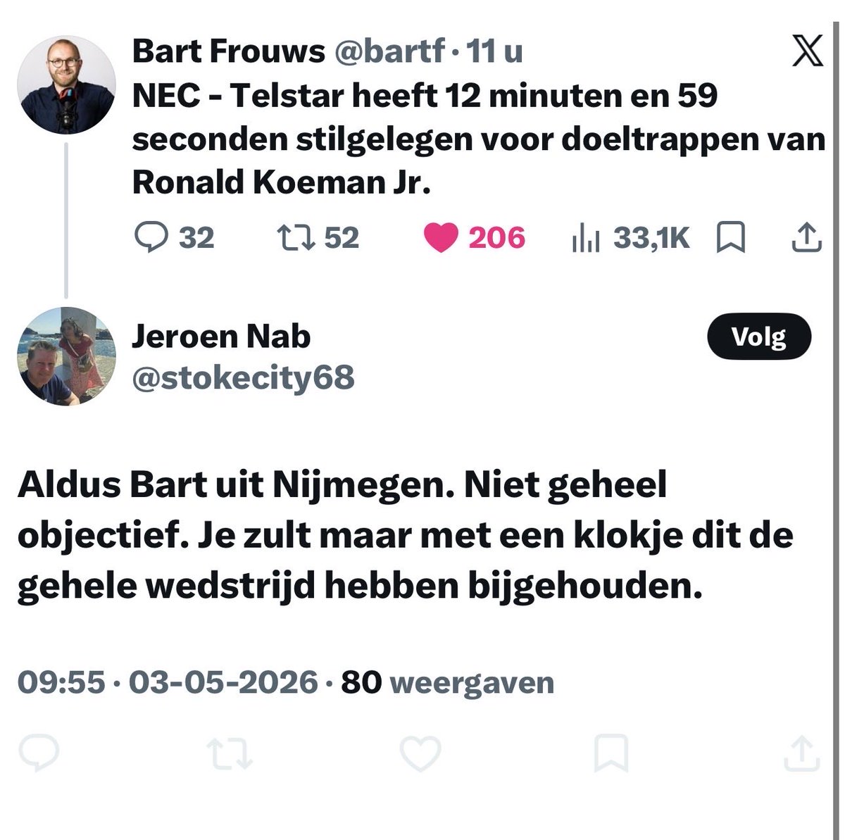 Ouwejanus tweet media