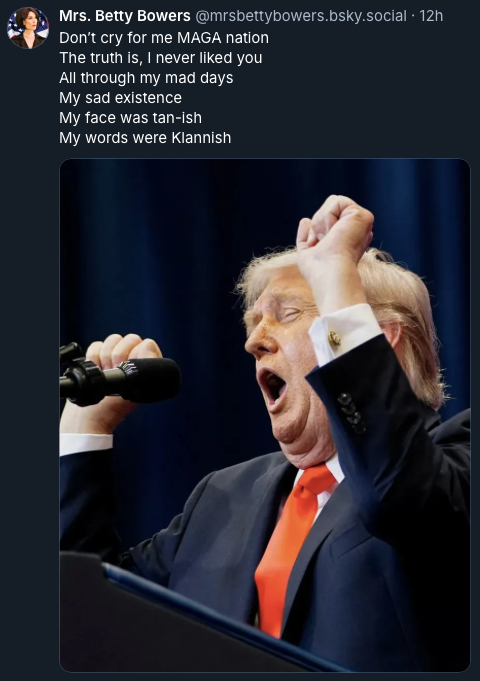 SamInTheMiddle tweet media