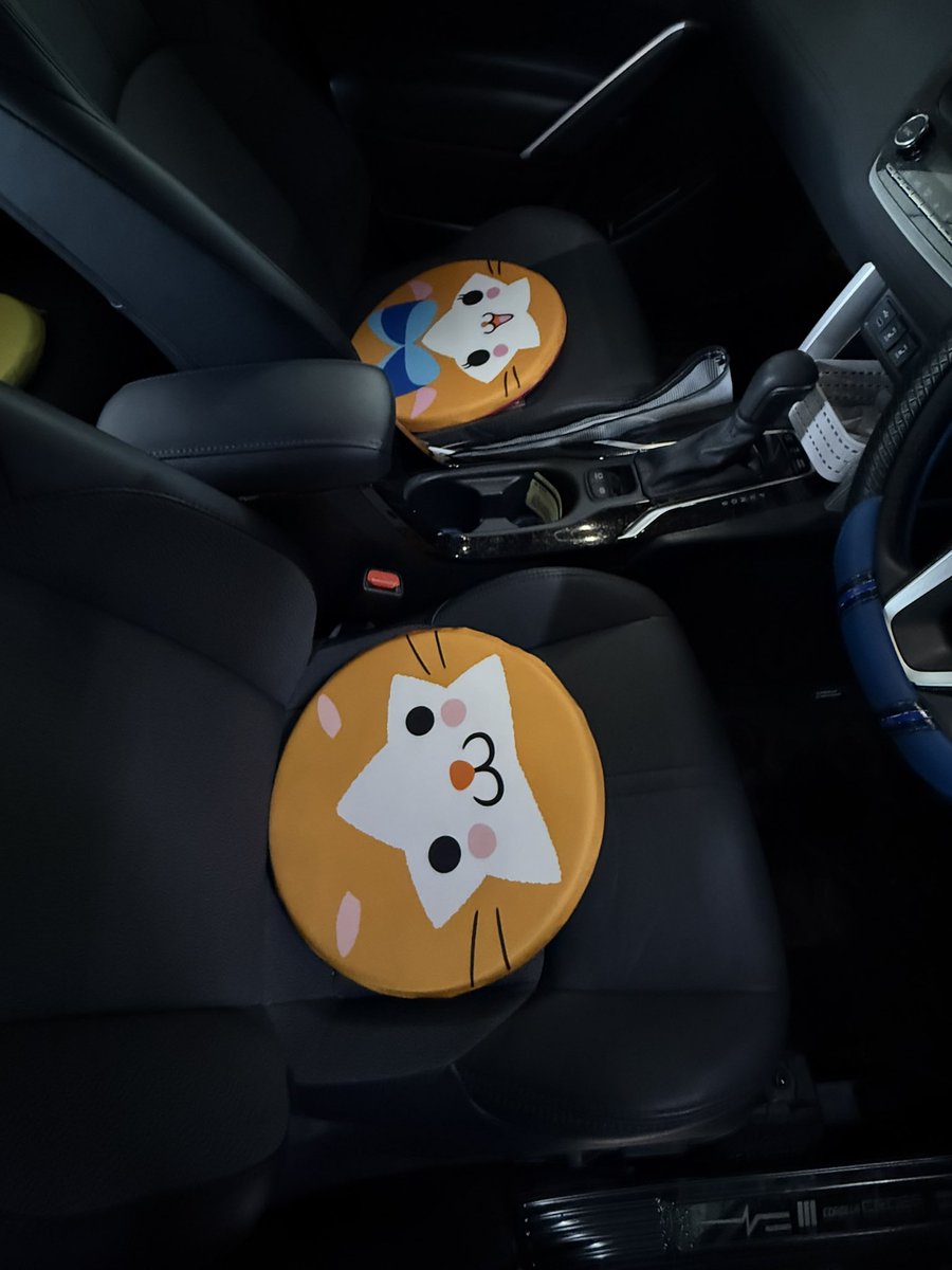 𝟙𝟜𝟙𝓬𝓱𝓪𝓷🚹(ｲｼｲﾁｬﾝ)🧸ྀི🍯👐 tweet media