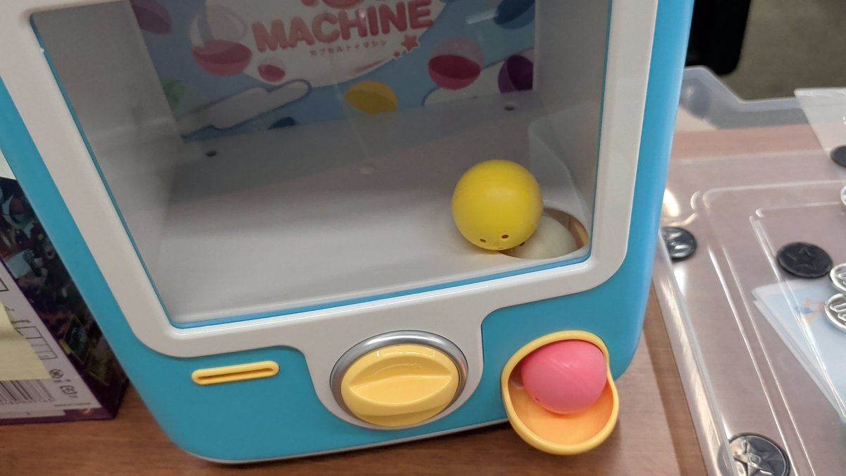 poshi 蟲神器、千怪戦戯公認サポーター (@poshichannel) / Posts / X