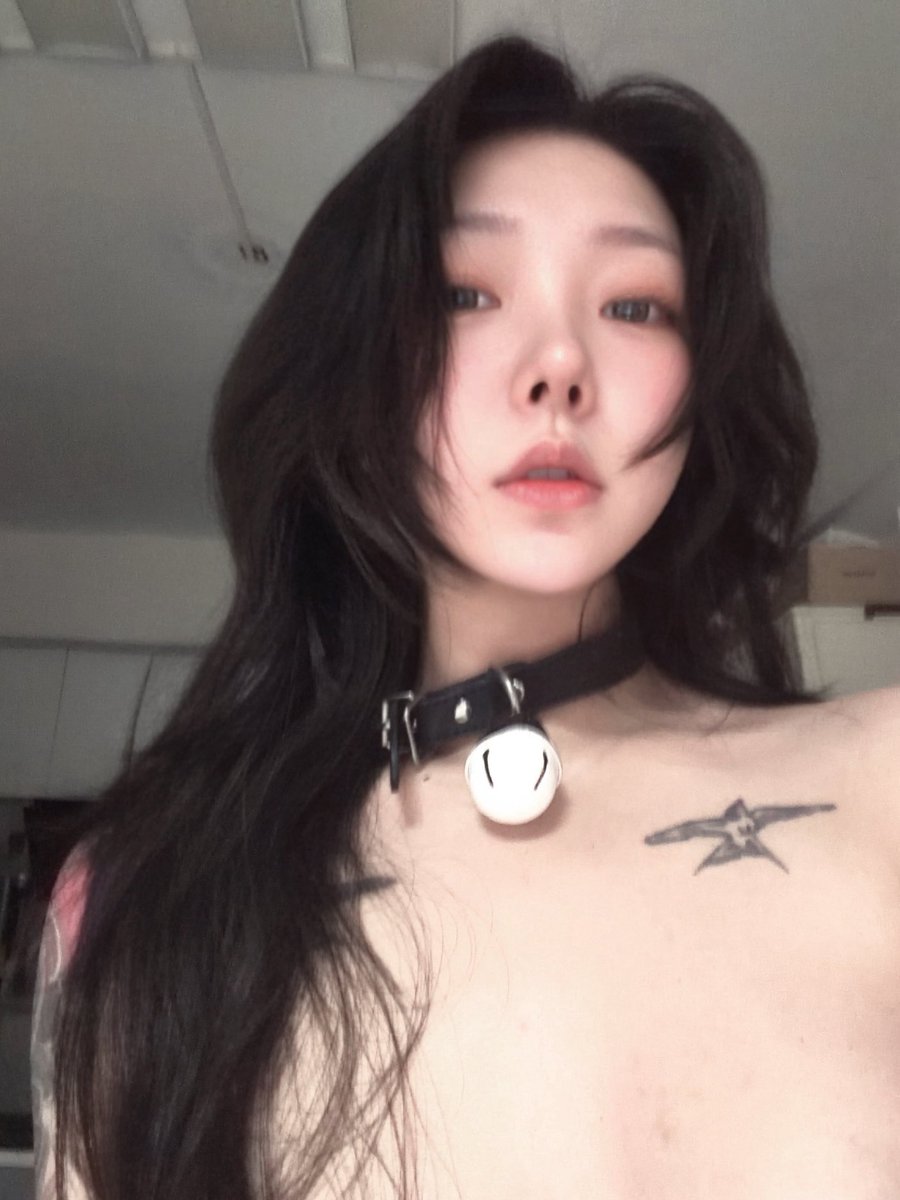 刺猬小姐 tweet media